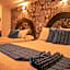 Hotel Tepeyac