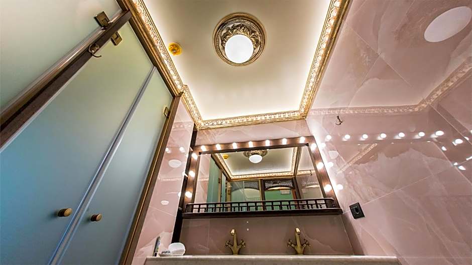 Juan Rodriguez Hacienda