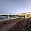 Beach Hotel Torbay B&B