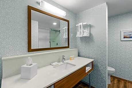 King Room W Microwave And Fridge