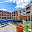 Courtyard by Marriott Fargo Moorhead, MN