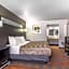 Quality Inn & Suites Stuttgart North