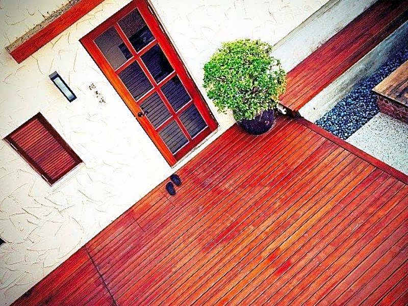 Acacia Po Bed And Breakfast – Pingtung, CA