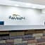 Baymont by Wyndham Columbus/Rickenbacker