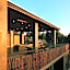 Aldea Paraíso - Adults only - Boutique hotel