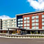 Hyatt Place Columbus Polaris