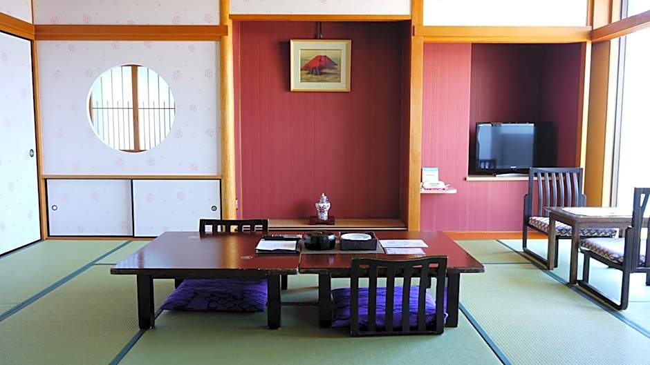 Kishotei