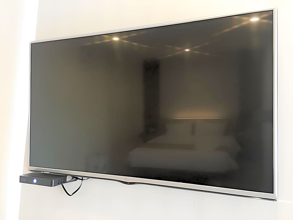 Chansuda Lake View Hotel