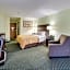 Quality Inn & Suites Sioux Falls South