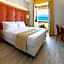 Hotel Gardenia & Villa Charme