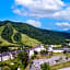 Madarao Kogen Hotel