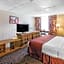 Quality Inn Taos