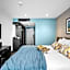 ibis Styles Paignton