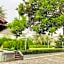Citrus-House com Hotel