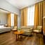 Ramada by Wyndham Plovdiv Trimontium