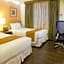 Crown Regency Hotel Makati