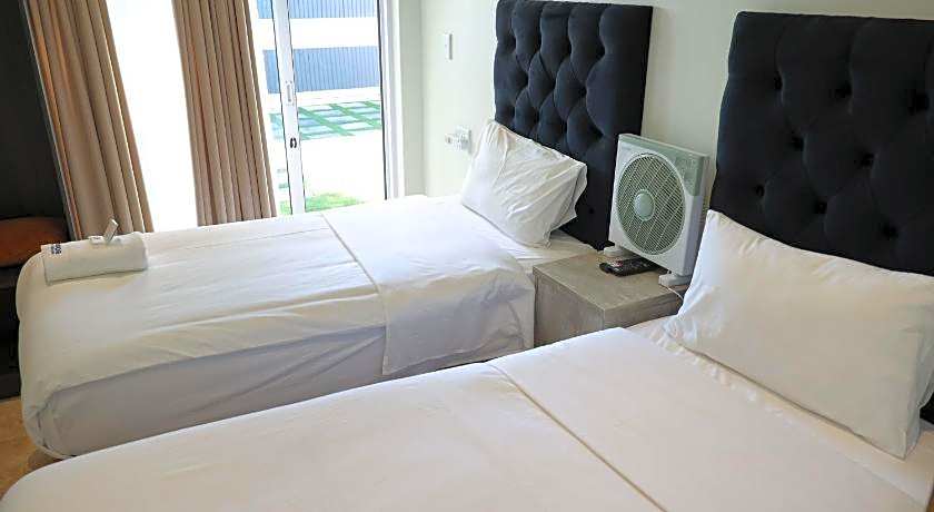 El-Gibor Best Guest House