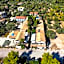 Rouda Bay Beach Hotel