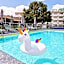 ibis Styles Tours Sud