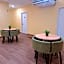 SCC Hotel PJ