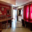 Hotel Les Ambassadeurs