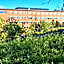 Spar Hotel Majorna
