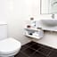 St Ives Motel Apartments