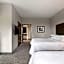 Embassy Suites By Hilton Charlotte/Ayrsley