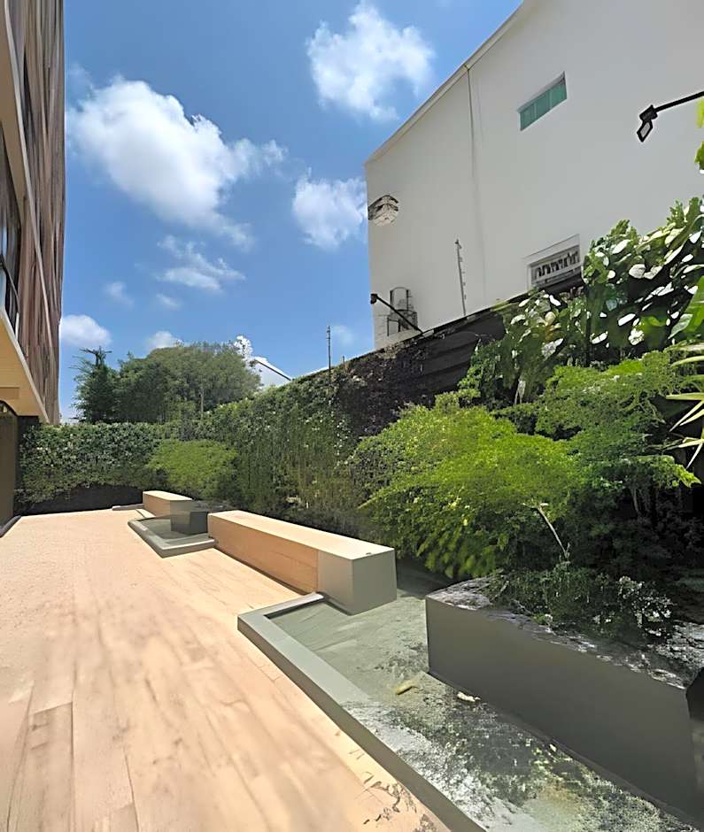 Apartamento Confort no Cabo Branco com vista para a praia