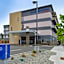 Fairfield Inn & Suites by Marriott Santa Cruz