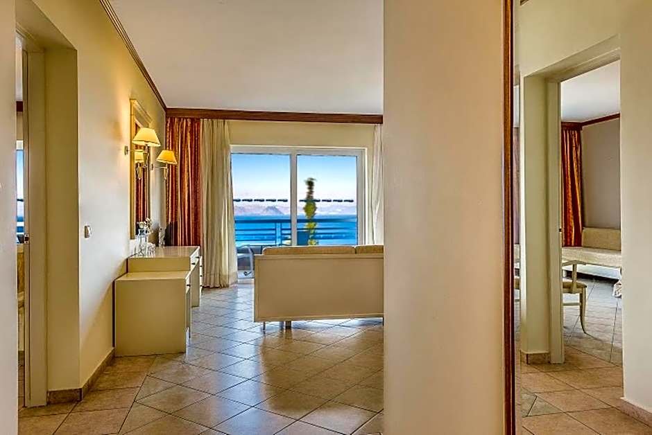 Kipriotis Aqualand Hotel