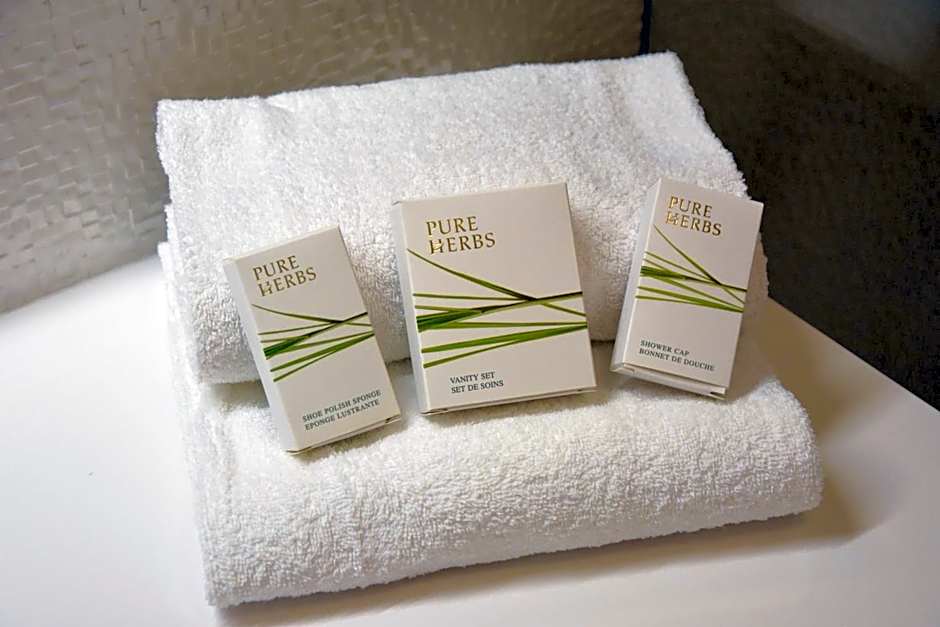 Residence Nazionale Matera