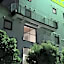 Smile Hotel Kakegawa