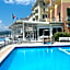 Hotel Bianca Maria