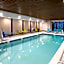 Home2 Suites by Hilton Raynham Taunton