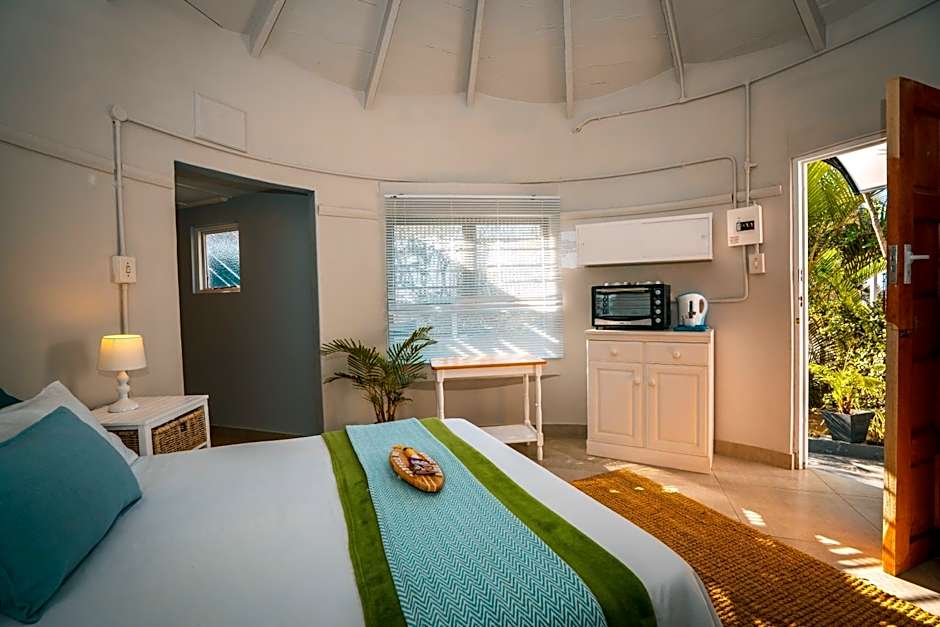 Surf Motel