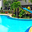The Putra Regency Hotel