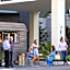 Residence Inn by Marriott Palm Beach Gardens