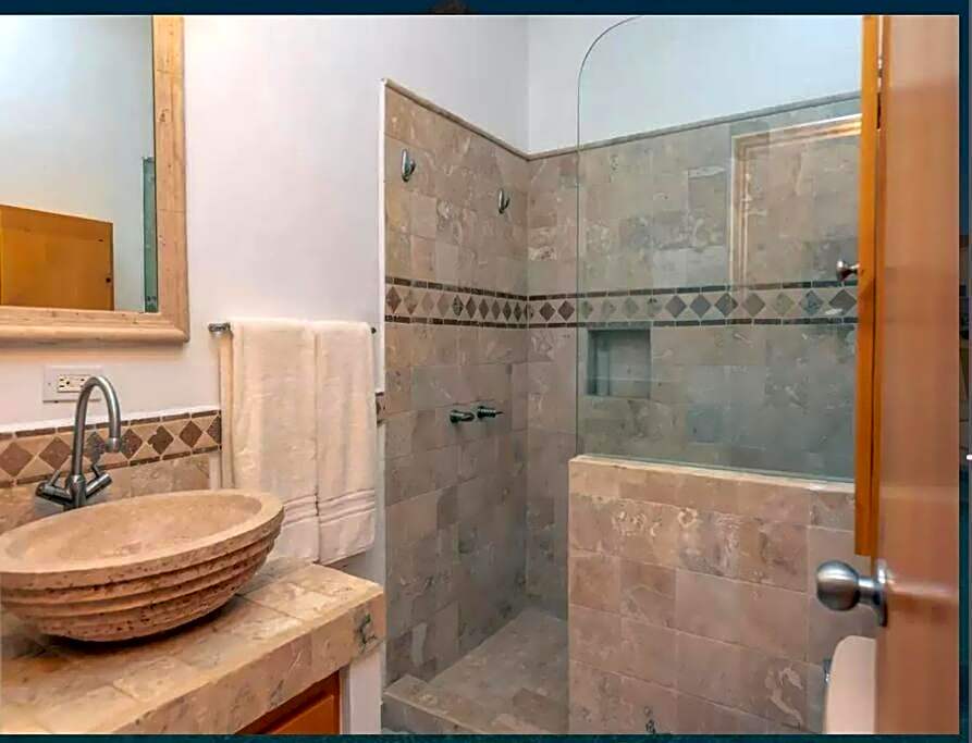 Lovely Ocean View Casa Cabo Del Mar