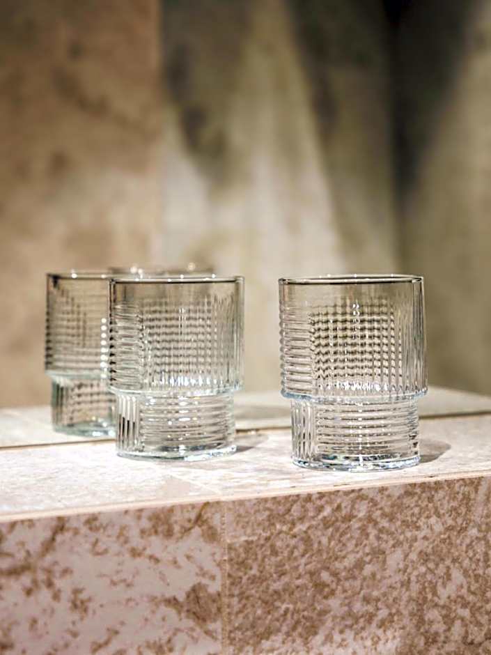 Hotel Reja, a Member of Design Hotels