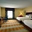 Hilton Garden Inn Clarksville