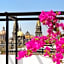 Hotel De Mendoza