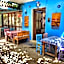 Parmis Rooms