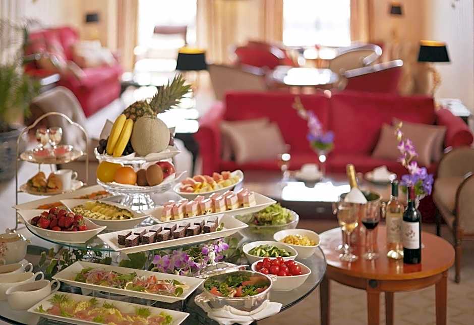 Forest Villa Huis Ten Bosch