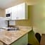 Extended Stay America Select Suites - Atlanta - Alpharetta - Rock Mill Rd.