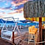 Fİ Light Solto Boutique Beach Hotel