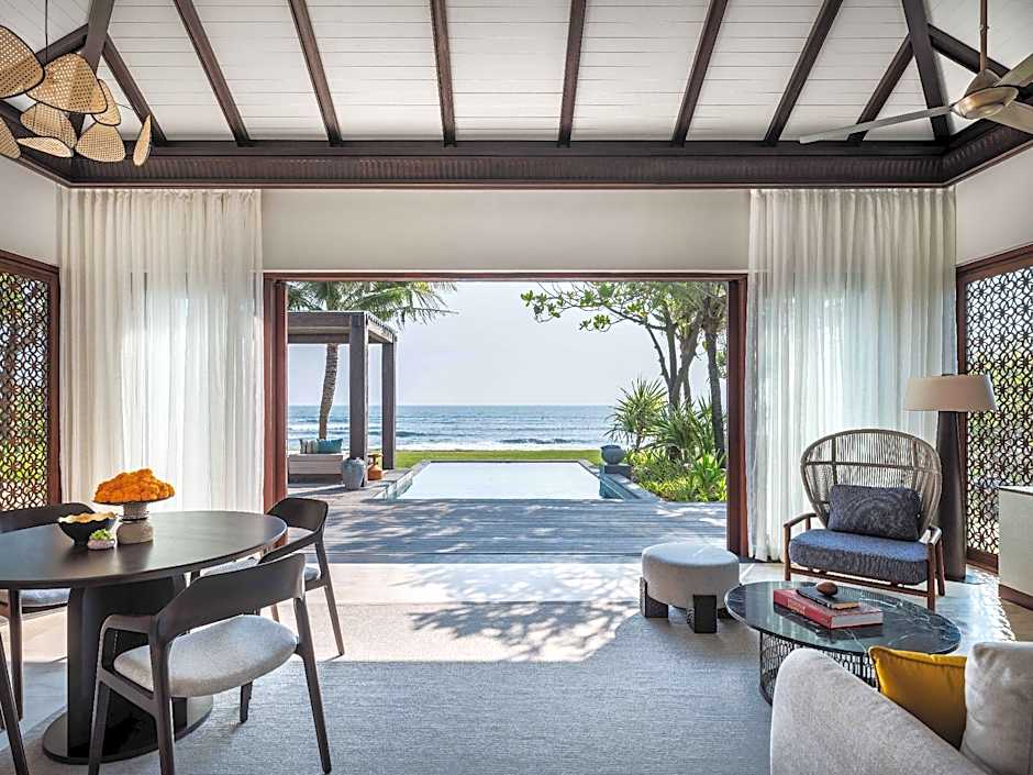 Regent Bali Canggu By IHG