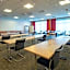 elaya hotel stuttgart boeblingen