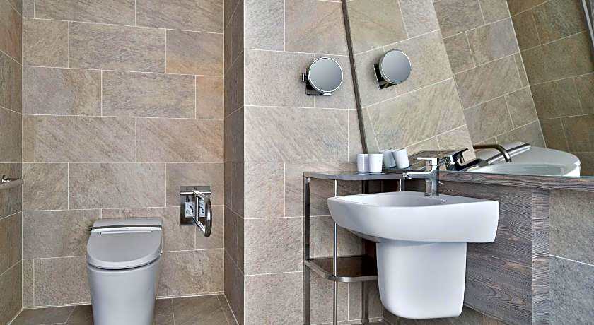 Four Points by Sheraton Penghu