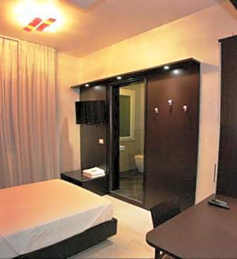 La Casa Degli Angeli - Agli Angeli Ristorante Pizzeria